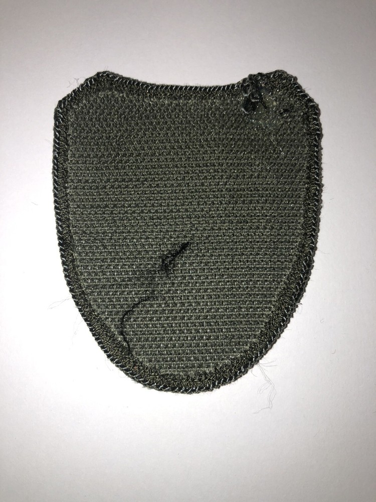 100th Training Division ACU U.S. Army Shoulder Patch Insignia