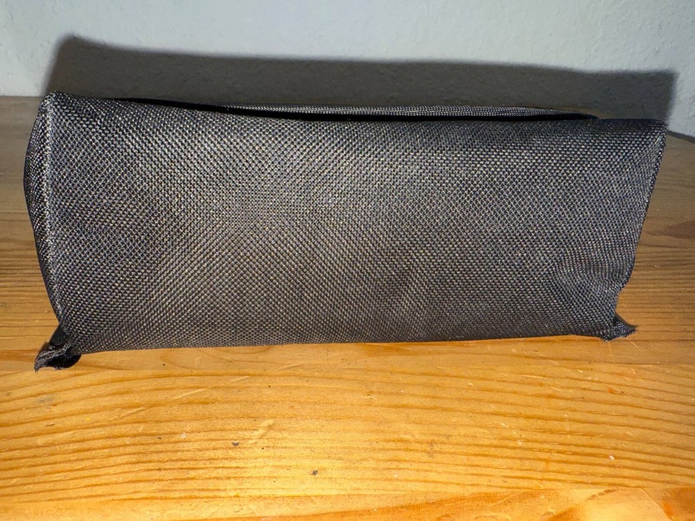 Fluke Networks Microscanner2 Cable Verifier - Cat5/Cat6/Coax