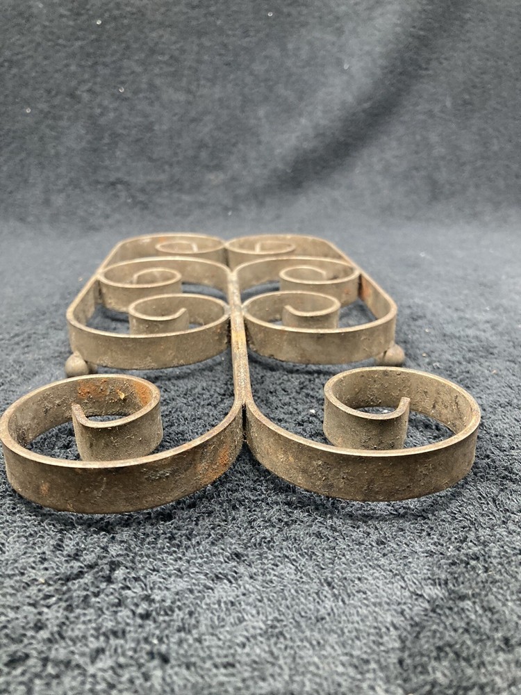metal hot plate