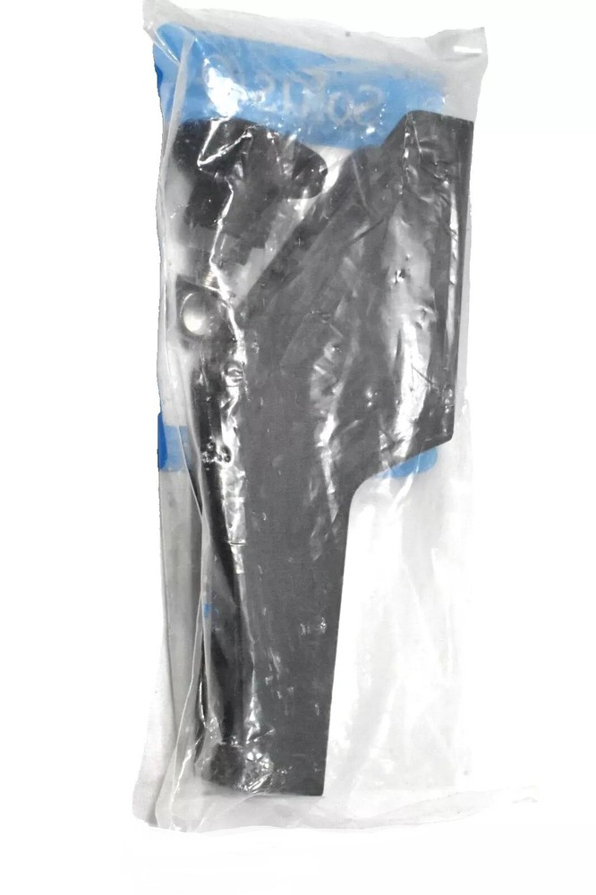 Solus System Plast VG-221-12-MC Heavy Duty Guide Rail Bracket