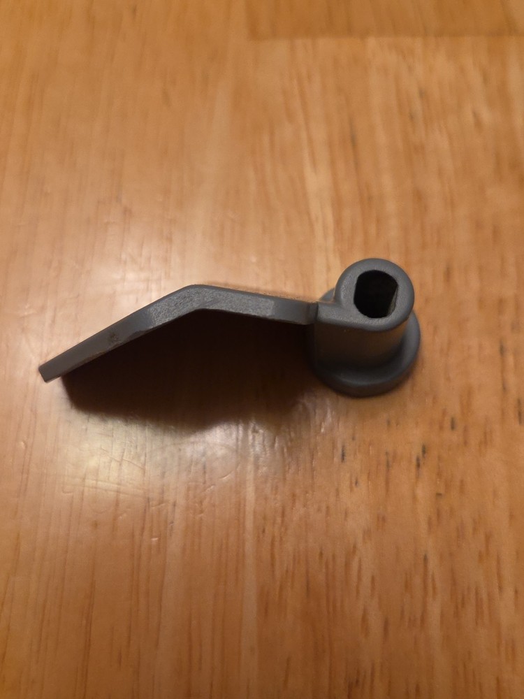 Breadman Bread Maker Machine Paddle TR440 Blade Part