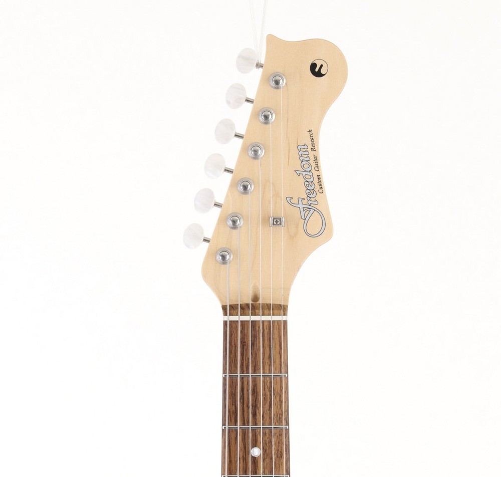 FREEDOM EZa SSH [19140046]