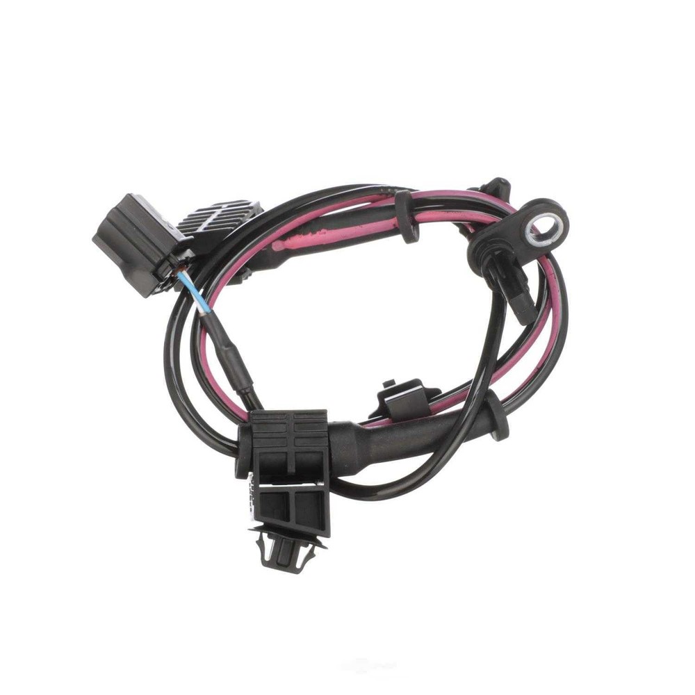 ABS Sensor Standard Motor Products ALS2878