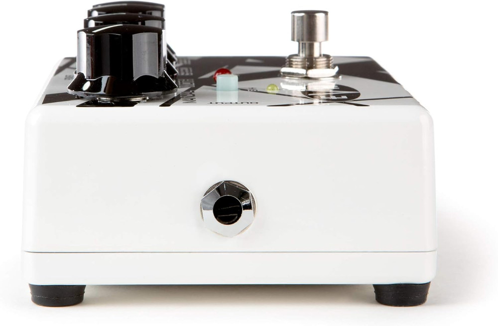 ® EVH117 Flanger