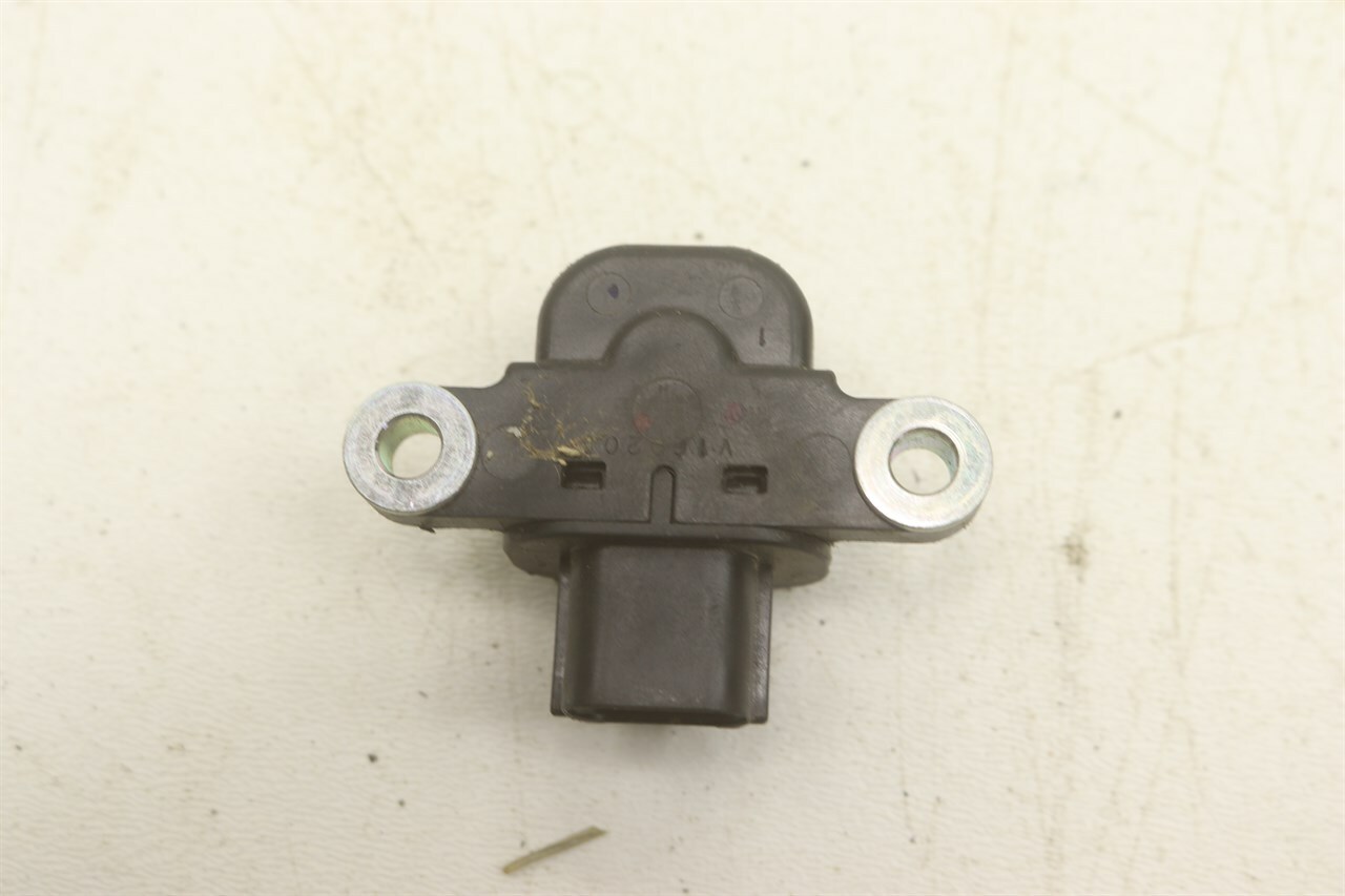 Yamaha Grizzly 550 700 Angle Lean Sensor 3B4-82576-00-00