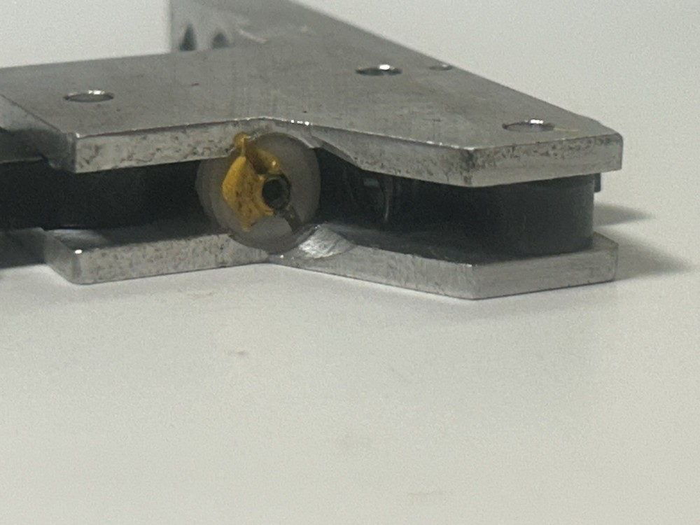 Thompson Center Arms Thunder Hawk Muzzleloader Bold Trigger Assembly W/ Screw