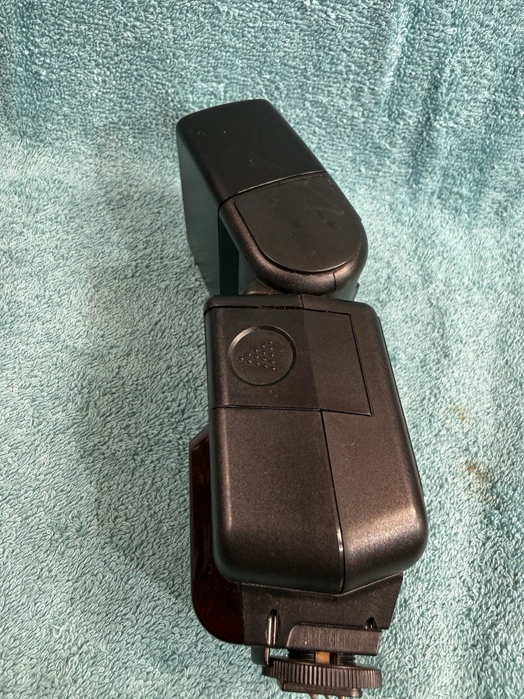 Sakar 918AF/EOS Camera Flash*