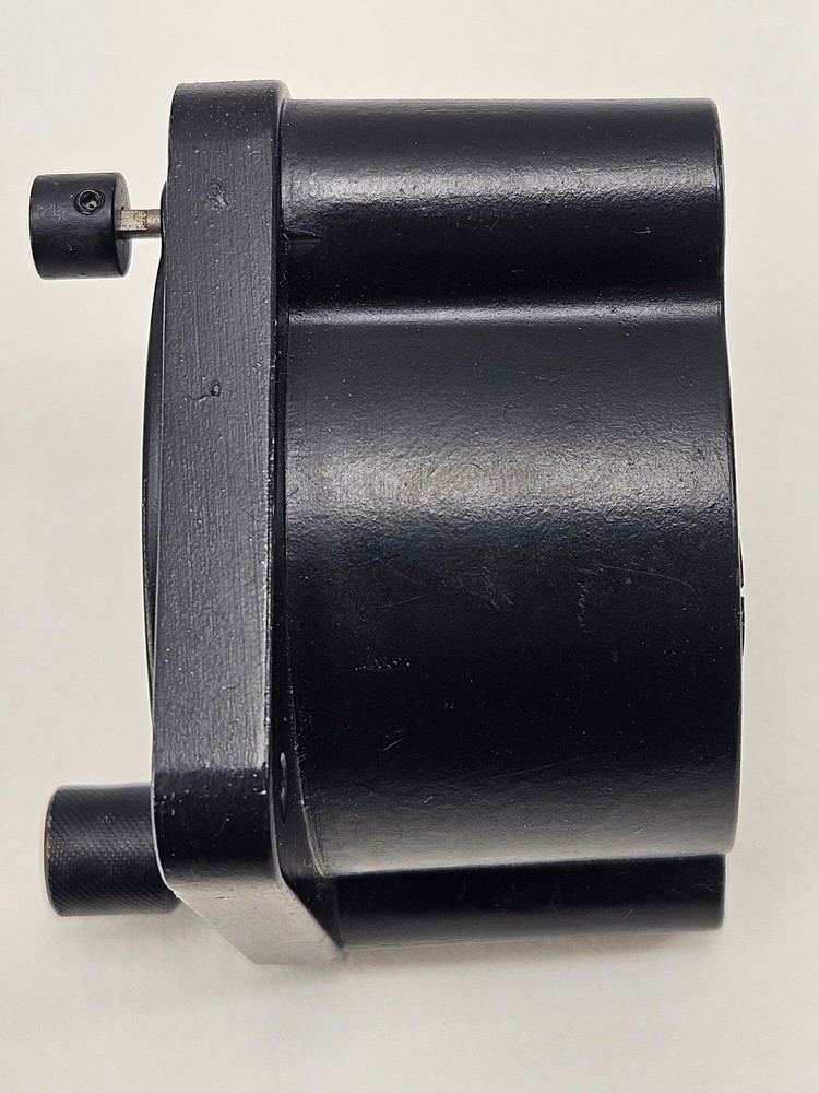 Waltham Arcraft Clock 400202 Type A-13A-2