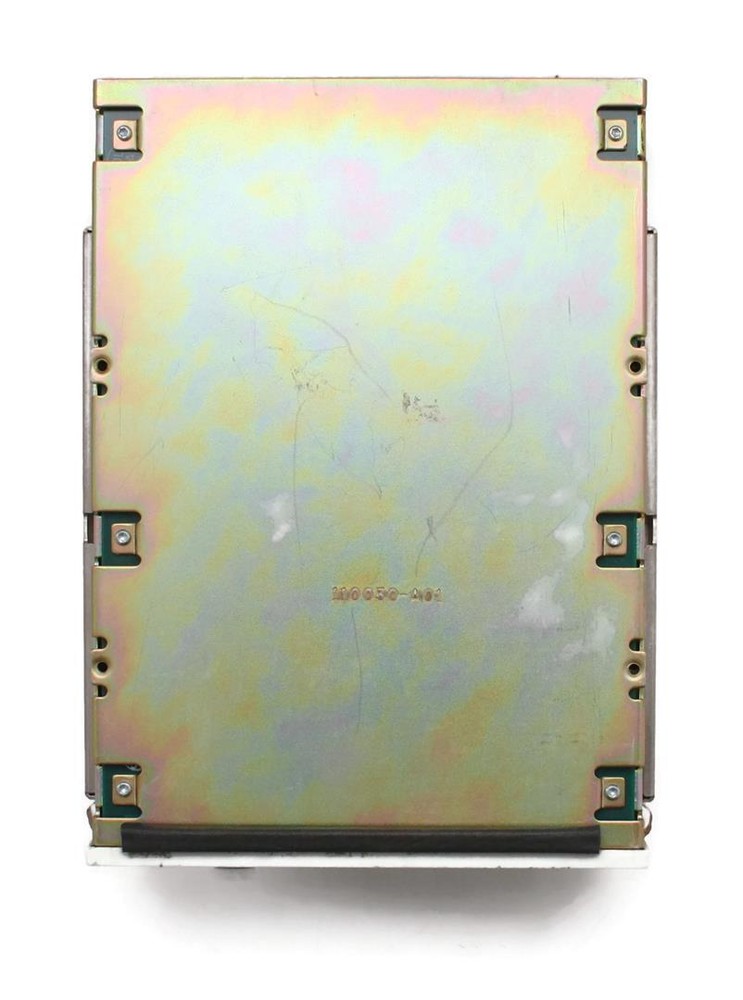 TAPE BACKUP, P/N 21F8641