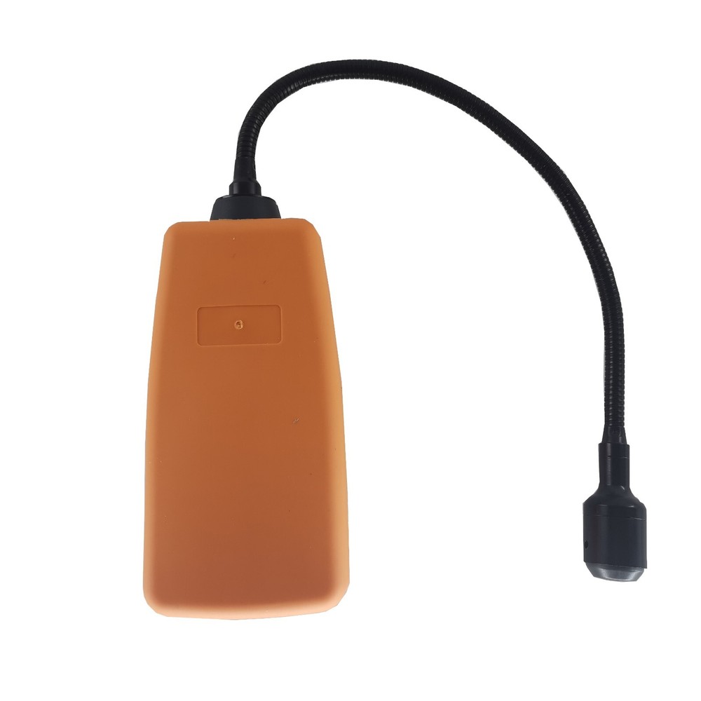 Methane Detector with Range 0~10000ppm 0~20%LEL (LEL: Lower explosive limit)