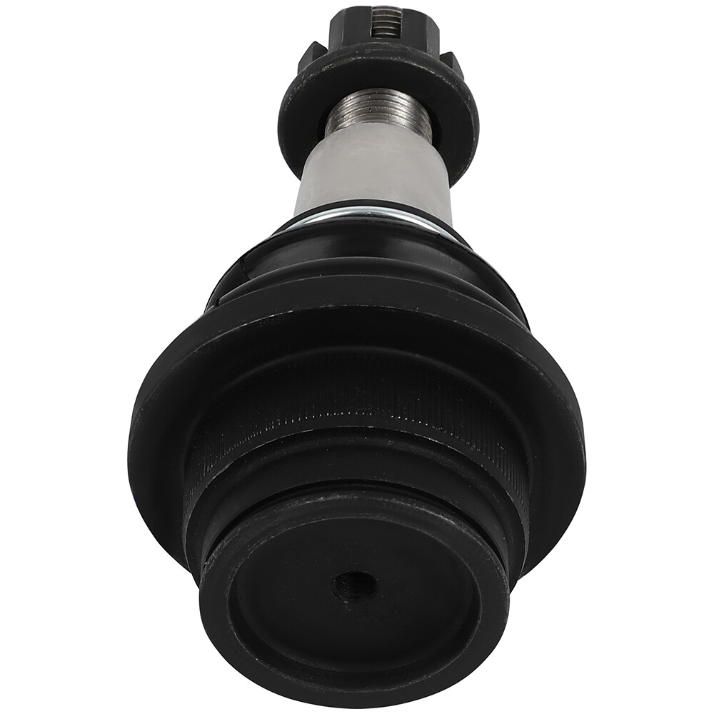 10 Front Upper Control Arm Tie Rod End For 2014-2018 Chevy Silverado Sierra 1500