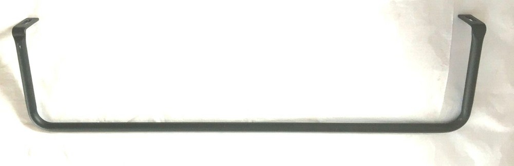 Panduit 1RU High-Density Universal Patch Bay Panel E2X1F-S48 1C48V0 New