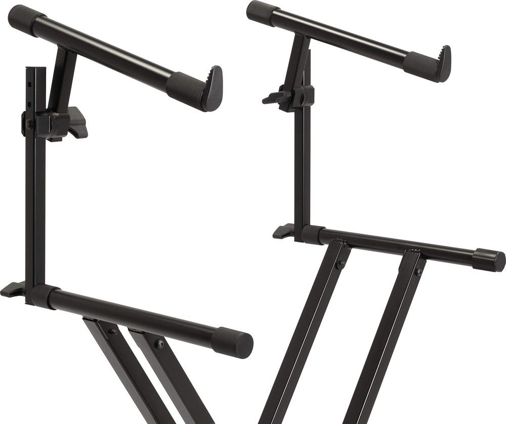 Ultimate Support IQ-X-200