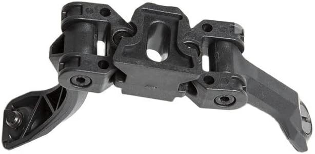 Bifrost Gear Articulating Binocular Bridge Mount for PVS-14