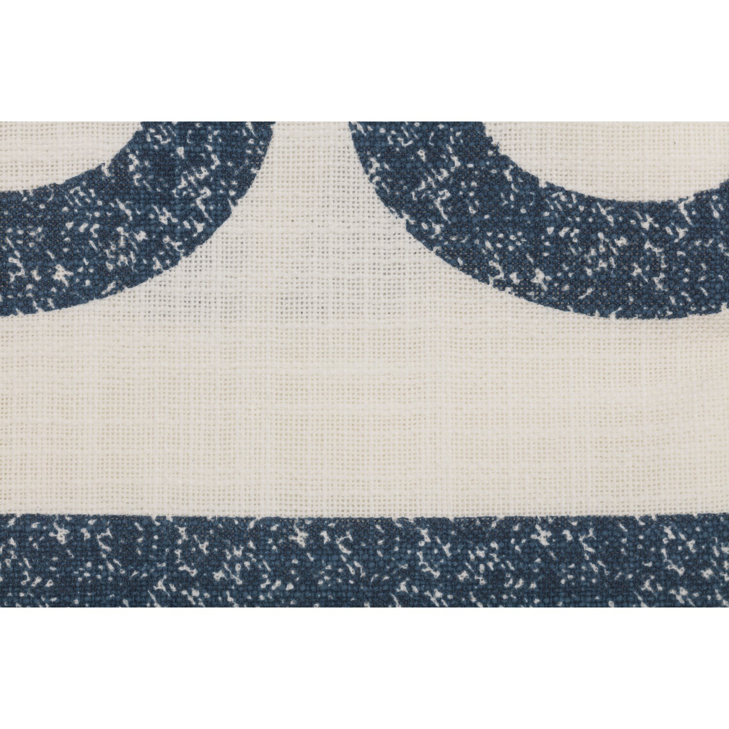 Sawyer Mill Blue Farmhouse SHOWER CURTAIN 72X72 Country Primitive