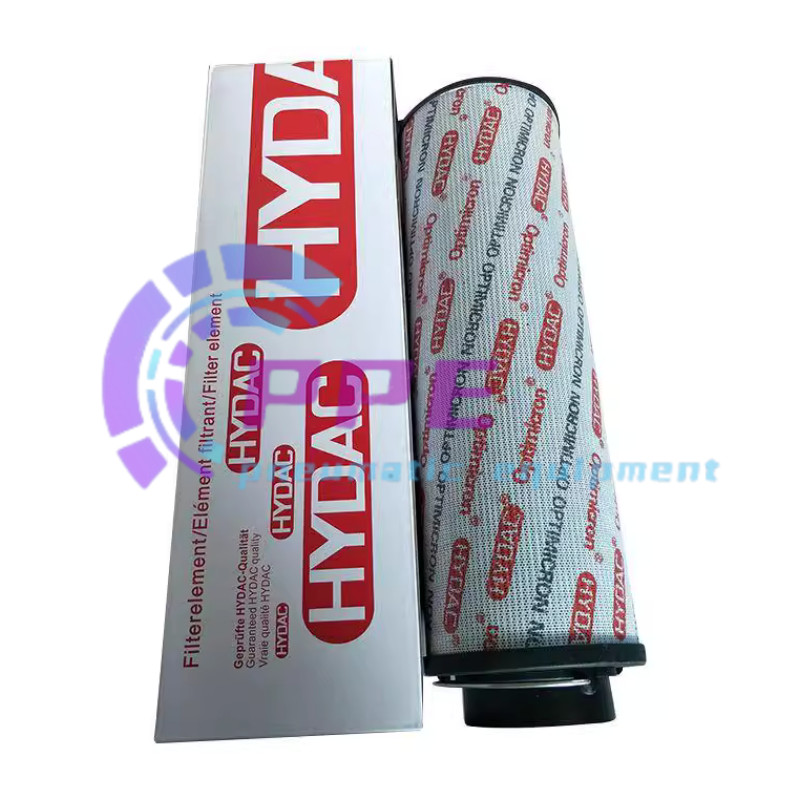 1PCS NEW HYDAC 0060R005ON Filter Element 0060 R 005 ON