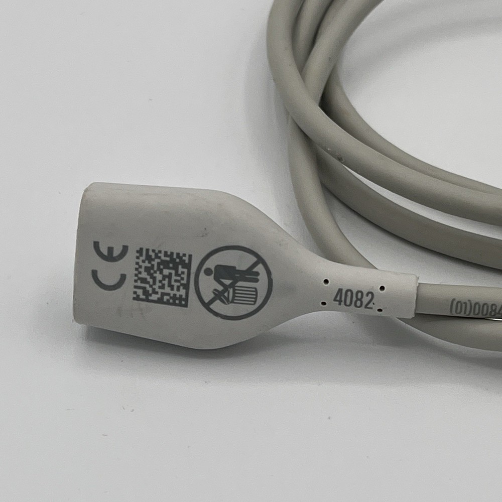 Masimo MP-05 RD Set to IVM/MMS Ref 4082