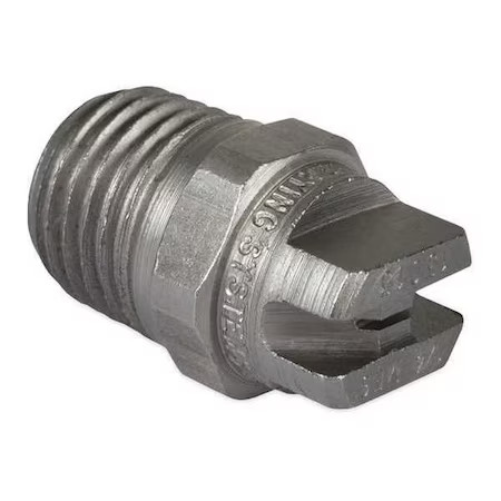 Mi-T-M 18-0294 Nozzle