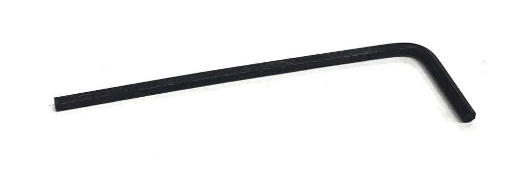 Nemicon Type 800-050-00EA Encoder HES-10-2MHC (E007287-050EA) NOS