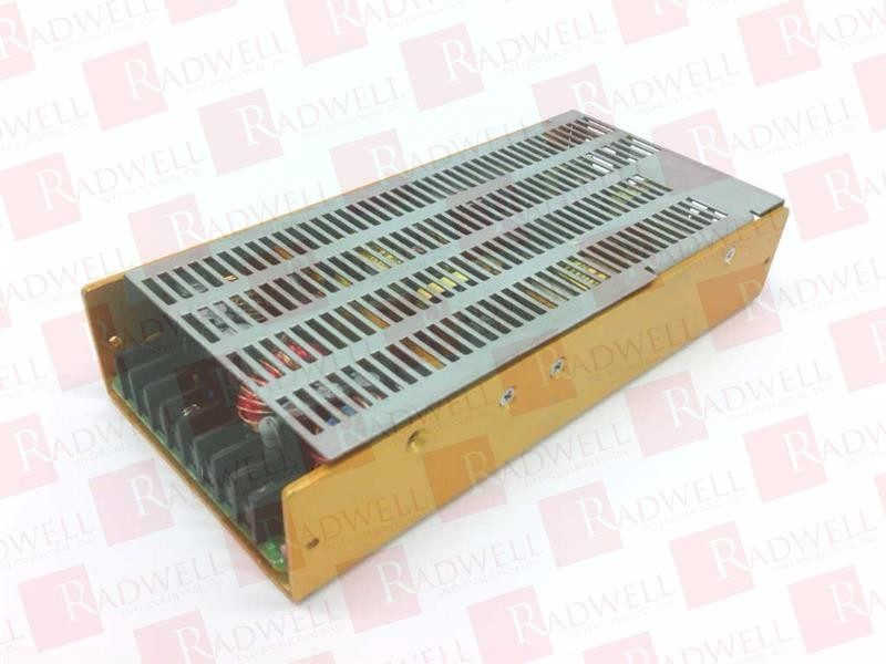 EMERSON RBQ151 / RBQ151 (USED)