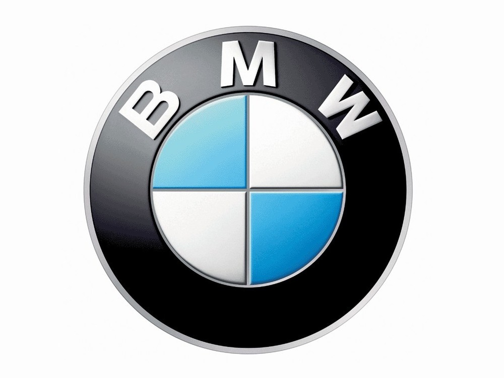 BMW X3 X5 Bluetooth music streaming interface adapter A2DP AUX input CTABM1A2DP