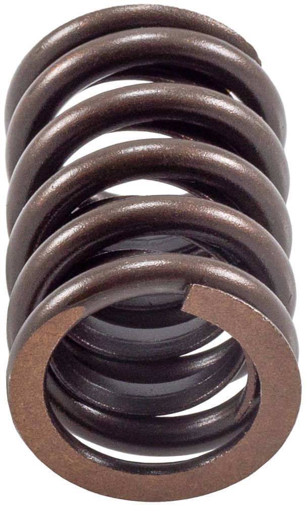 Valve Spring Melling VS430