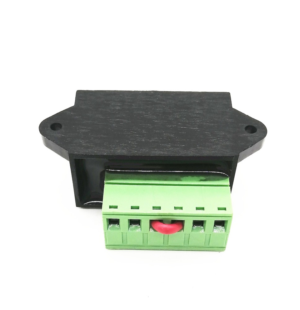 QZLD-110V rectifier device DC110V/DC110V elevator rectifier