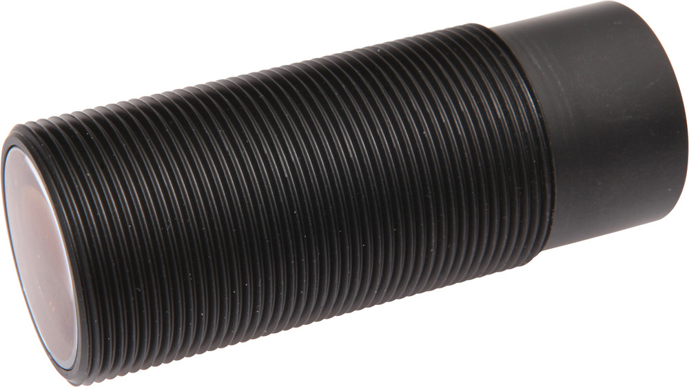 IPF Electronic AL000046, Light Guide