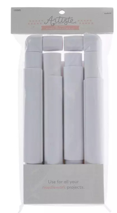 Artiste Artiste Lap Frame Various Sizes New