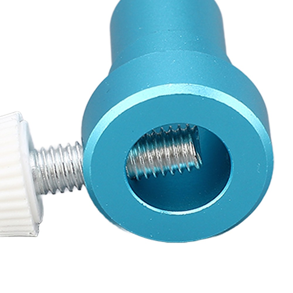 Universal Pen Adaptor Robust And Stable For MAKER 12.5mm Excellent