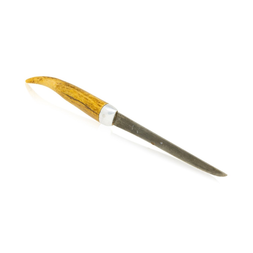 Frontier Skinning Knife