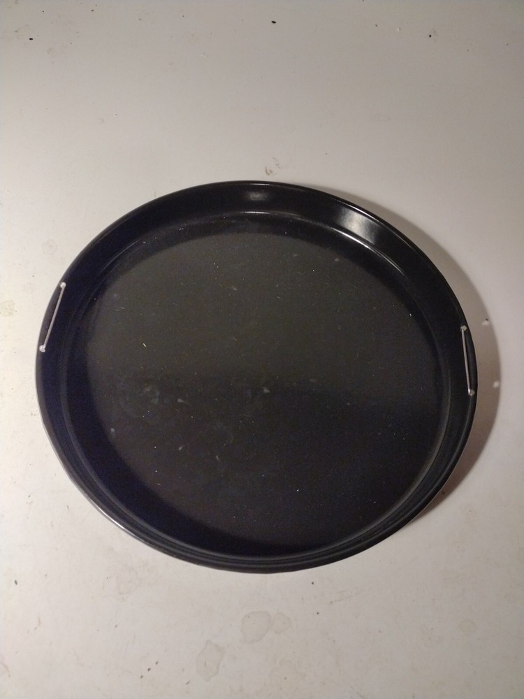 NuWave Pro Infrared Oven 20341 Pan - Replacement Part Only Hearthware