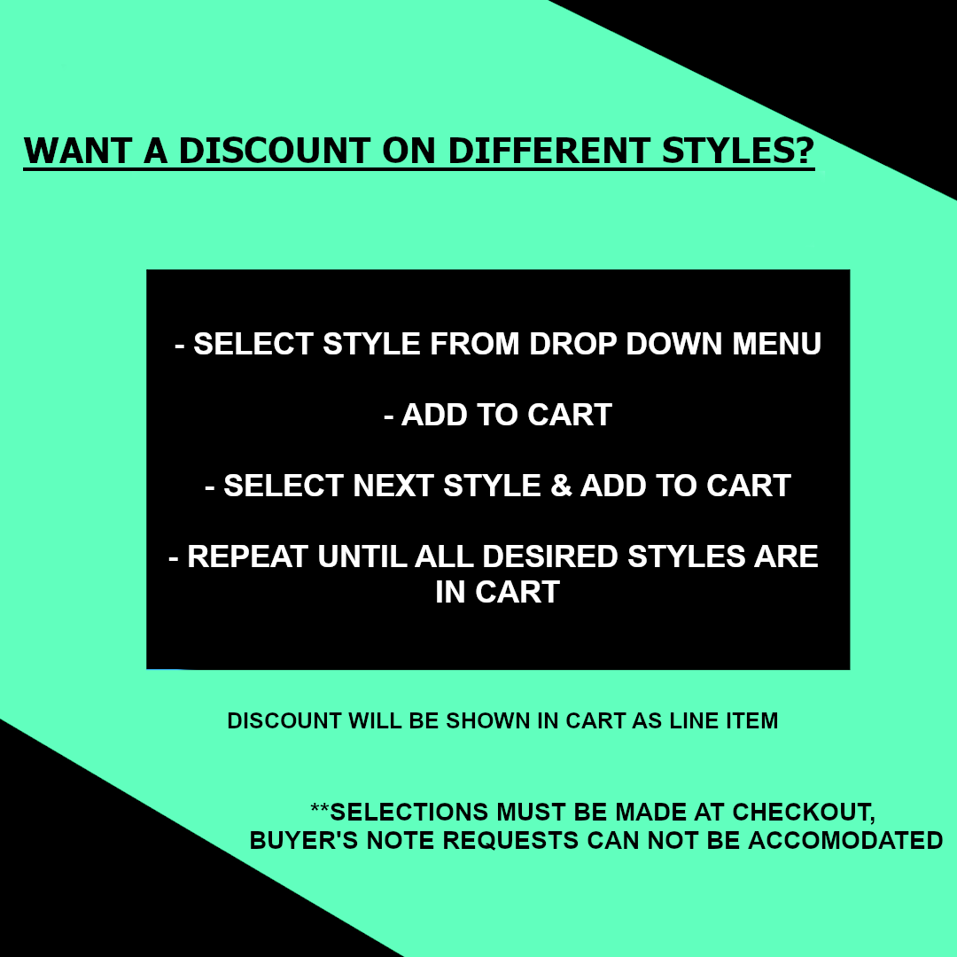 Car Dealership Windless Swooper Full Curve Flag Auto Dealership