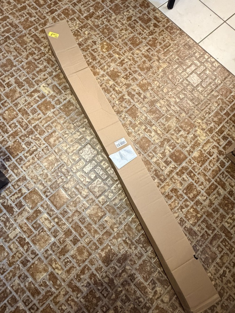 Cobweb Duster with Extension Pole