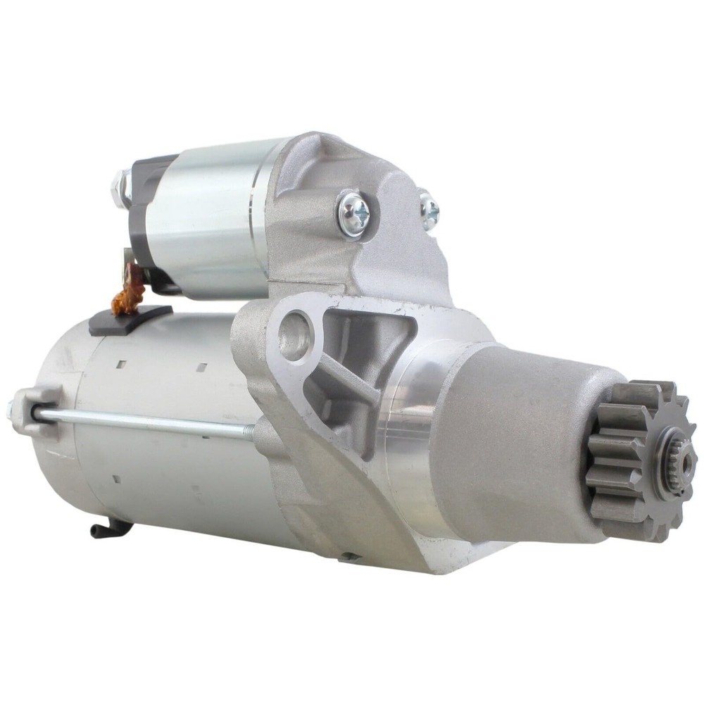 Starter V6 12V for Camry Highlander RAV4 2007-2015 Aze2183
