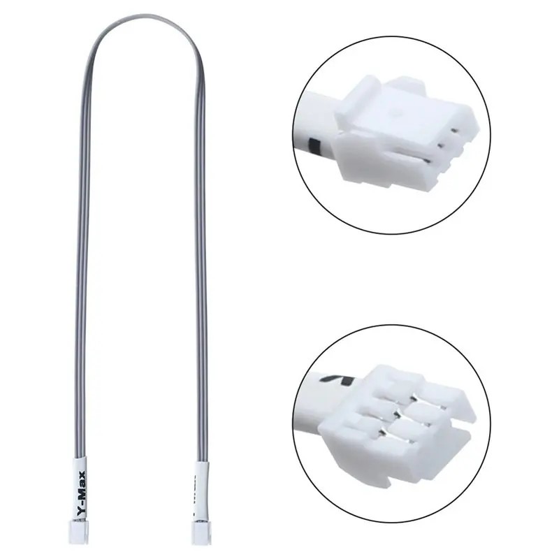 For Flashforge AD5X Y-axis Sensor High Quality 3D Printer Replacement Accessory