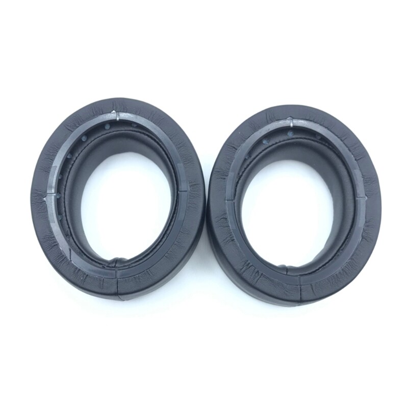 For HS50 HS60 HS70 Gaming Headset Replacement Earpads