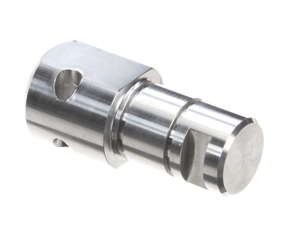 Electrofreeze Post-Pivot HC135182 - Genuine OEM Replacement Part