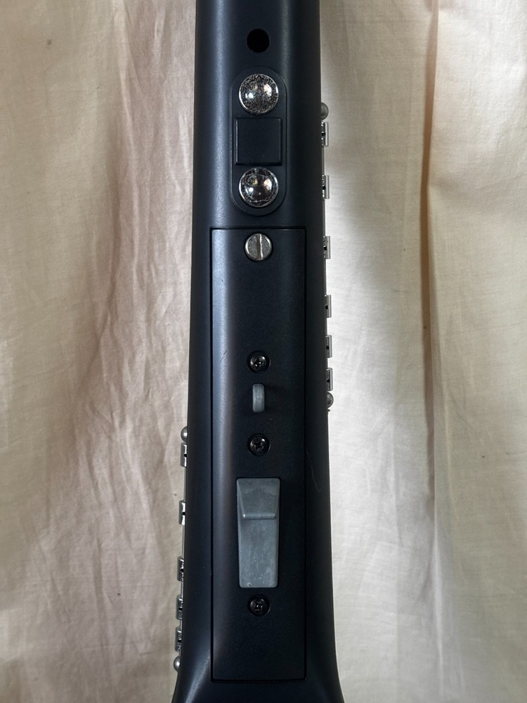 DH-500 DH500 Digital Midi Horn Controller