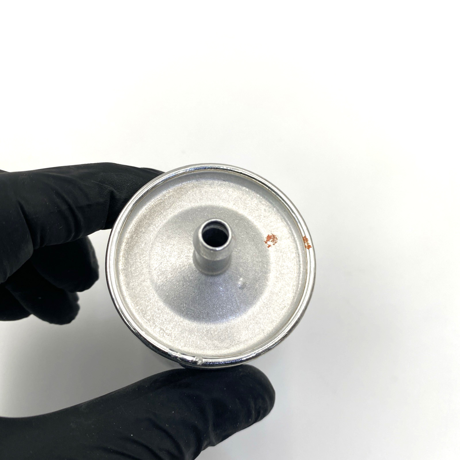 oem Ducati 42540041B Gas Petrol In Line Fuel Pump Filter Aprilia Motoguzzi