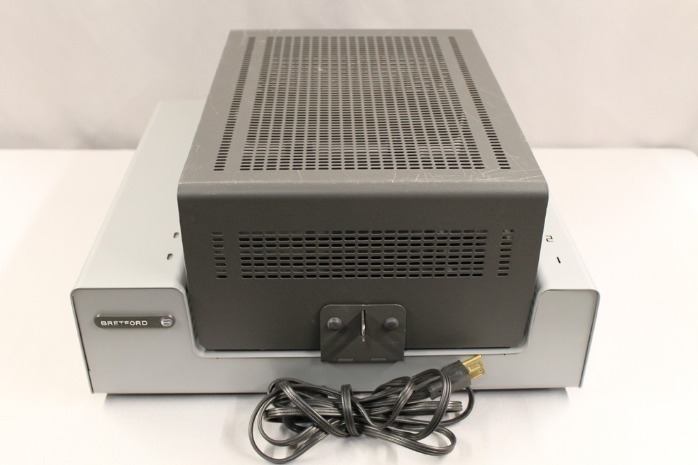 Bretford HB717LL/A PowerSync Tray for  iPad 10 Unit Capacity Charging Station
