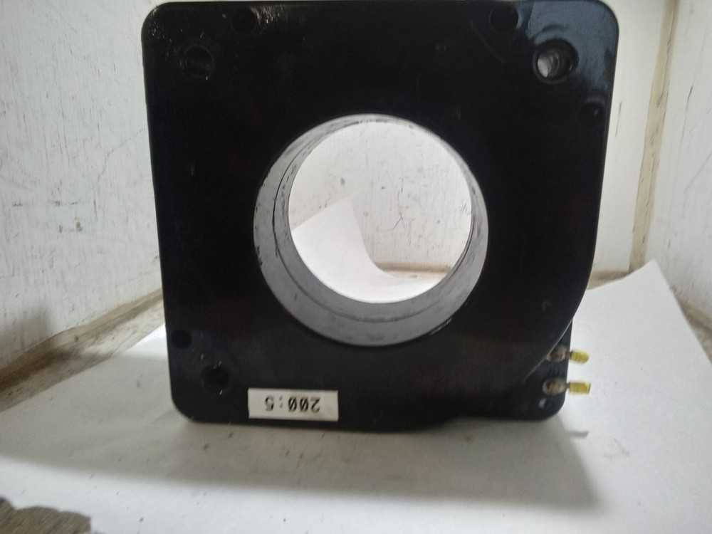 ABB SAB-1 923A329G05 (M2D)