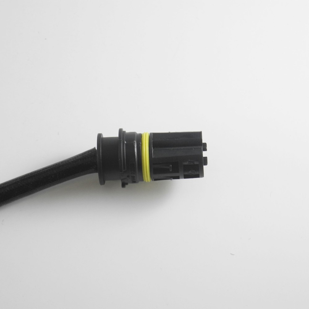 Lambda O2 Oxygen Sensor 13893 For 1998-2000 Mercedes-Benz SLK230 Kompressor 2.3L