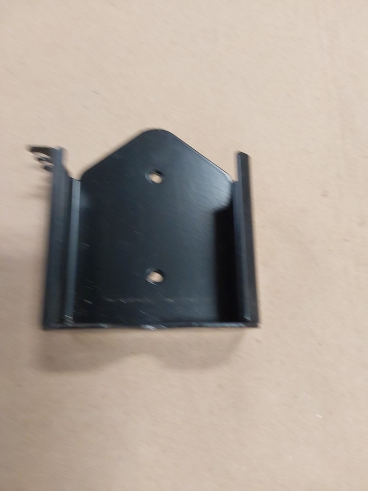 Conair Elc Controlmate 1076570301