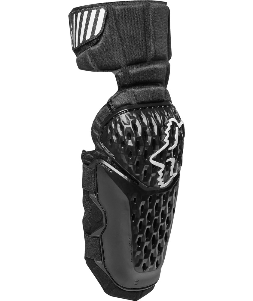 Fox Racing Titan Race Elbow Guard