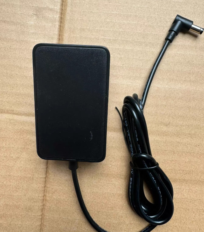 AC Power Adapter for Xerox Duplex Combo Document Scanner