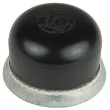 BEP 1001502 Push Button Threaded Cap