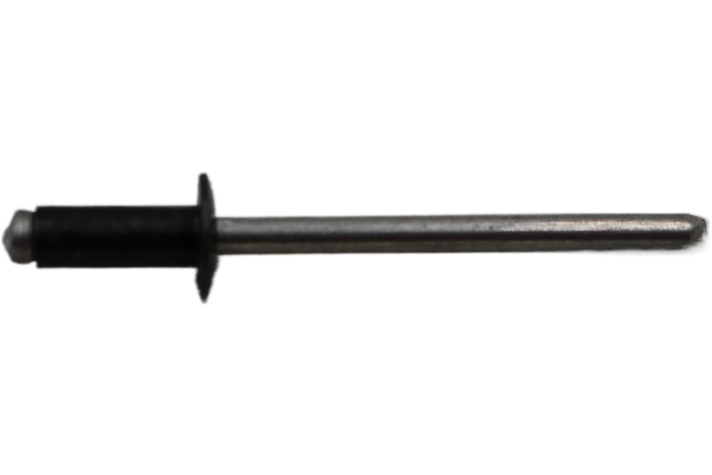8692 NEW OEM HARLEY-DAVIDSON RIVET
