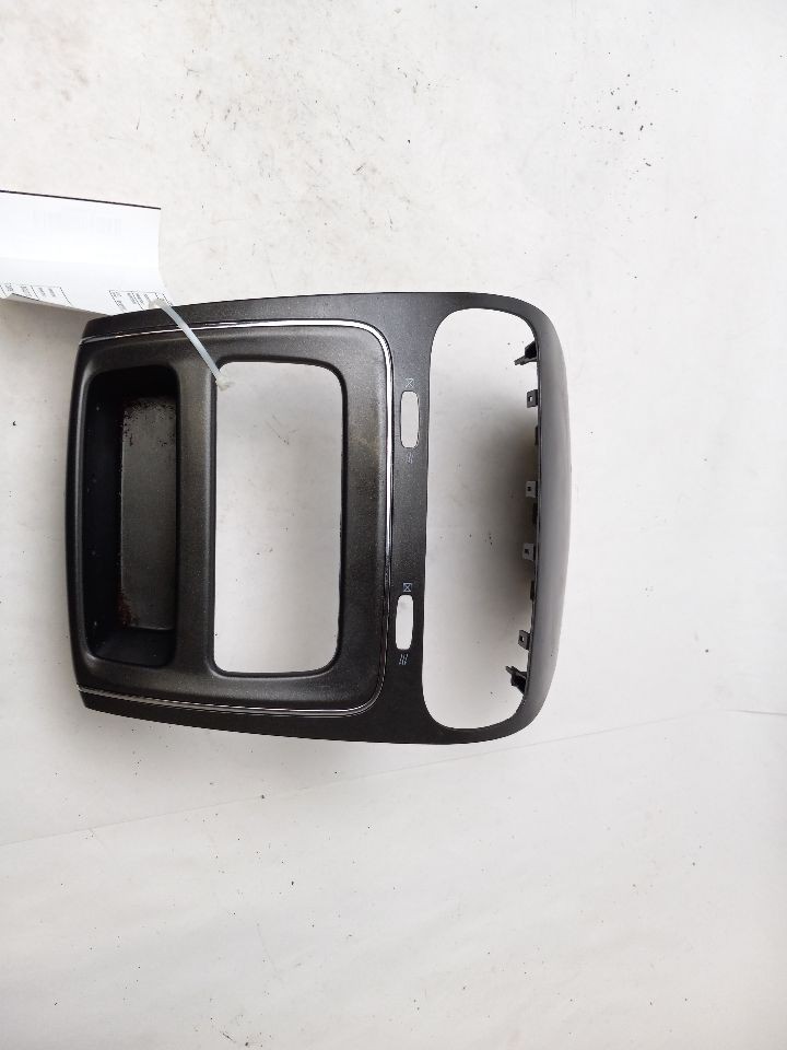 DASH BEZEL FOR DODGE JOURNEY 2016 OEM