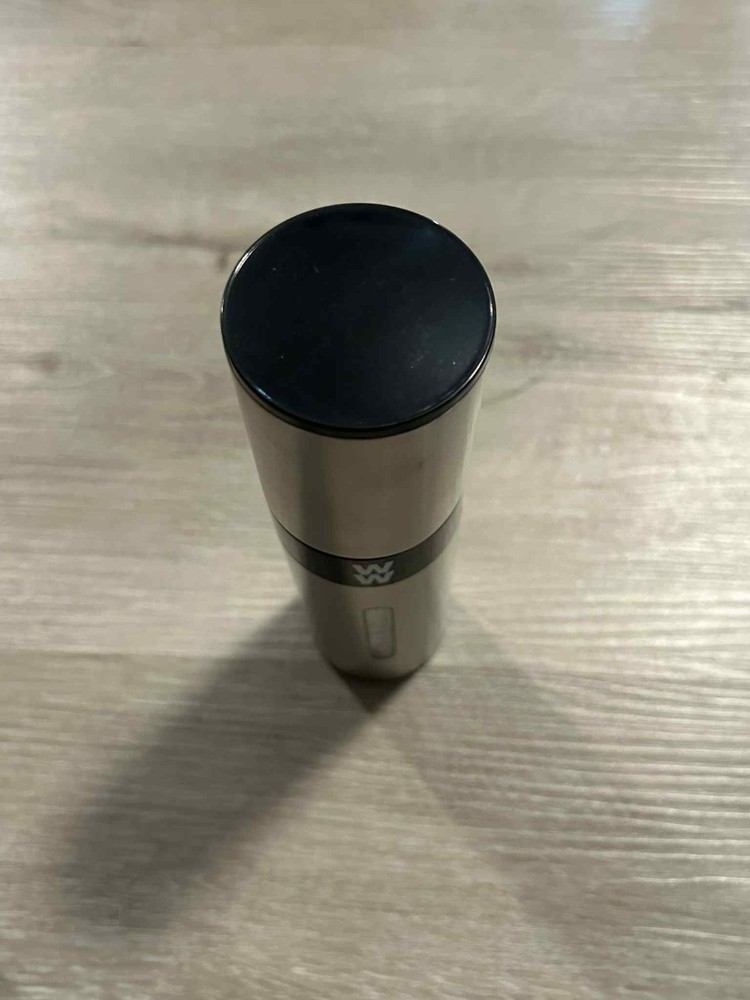 Weight Watchers Oil Sprayer Points Plus Kitchen Tools Simple Portioning Air Pump